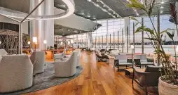 Como Aproveitar ao Máximo sua Experiência em Salas Vip