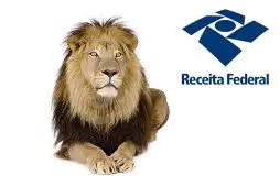 Devolução e Restituição do Imposto de Renda