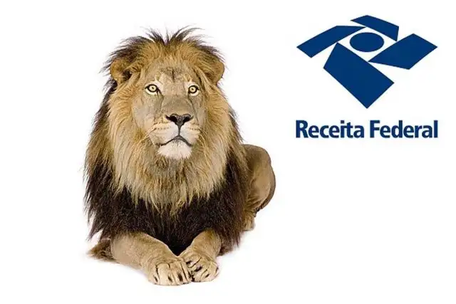 Devolução e Restituição do Imposto de Renda