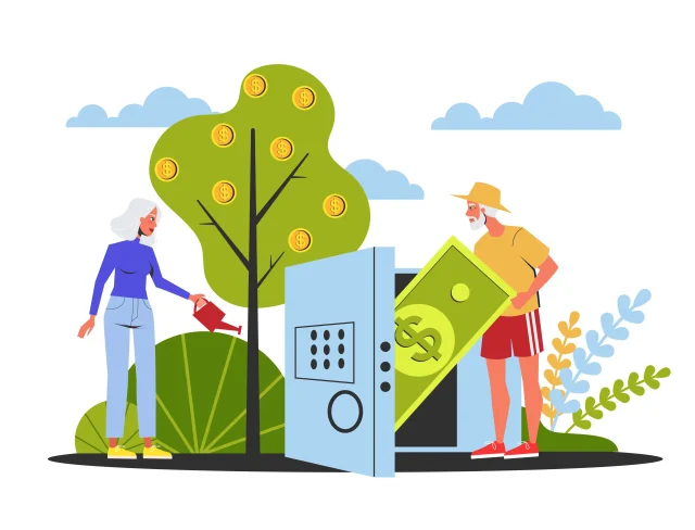 Como escolher o melhor plano de previdência privada?