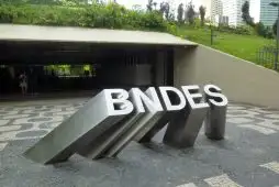 Como o BNDES Apoia Pequenas e Médias Empresas