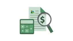 Diferenças na Evolução das Parcelas: Tabela Price vs SAC