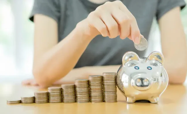 Os Melhores Investimentos de Baixo Risco para Iniciantes