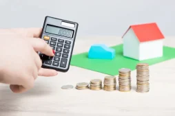 Consórcio de imóveis: Cuidados e recomendações