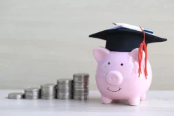Alternativas ao FIES: Conheça Opções de Financiamento Estudantil Privado