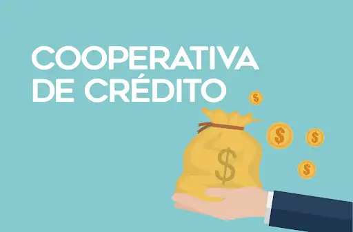 Os Benefícios de Ser um Cooperado