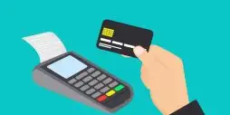 Dicas para Utilização Eficiente da Máquina de Cartão de Crédito