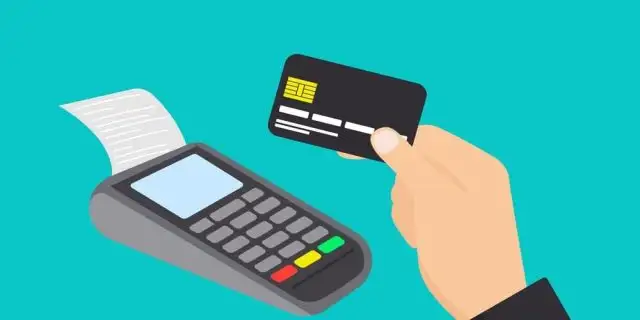 Dicas para Utilização Eficiente da Máquina de Cartão de Crédito