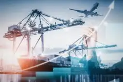 Principais Desafios da Importação e Como Superá-los
