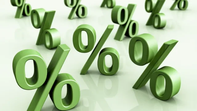 Parcelamento Sem Juros: Verdade ou Mito?