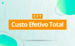 CET em Financiamentos: Uma Análise Detalhada para Consumidores Informados