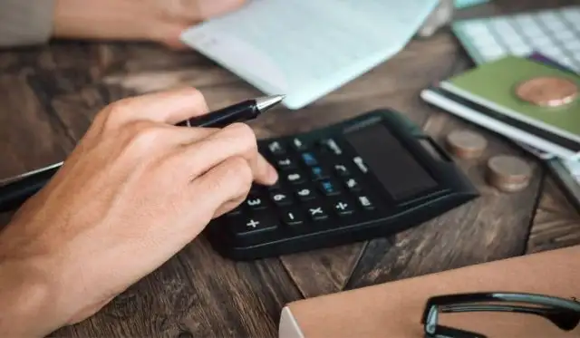 Como Economizar com Tarifas Bancárias: Guia Completo