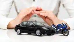 Tudo Sobre Associações de Proteção Veicular