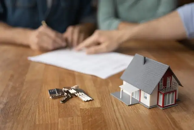 Decisões Inteligentes na Hora de Comprar ou Alugar um Imóvel