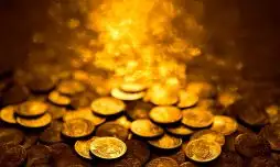 Como Iniciar no Mundo do Investimento em Ouro