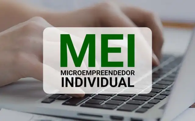 Planejamento Previdenciário para Microempreendedores Individuais
