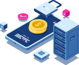 Maximize Suas Vendas com Link de Pagamentos: Estratégias para Freelancers