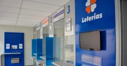 Abrindo Sua Lotérica: Aspectos Legais e Iniciais