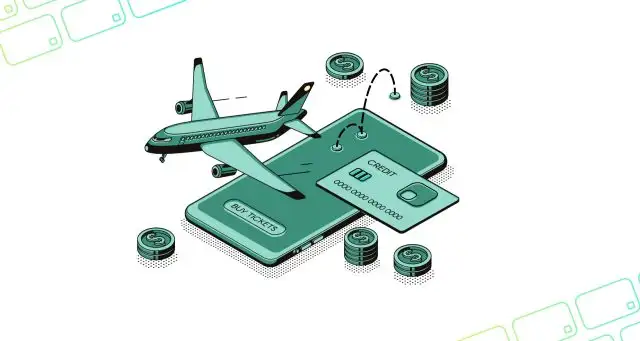 Guia Completo para Trocar seus Pontos do Cartão de Crédito