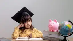 Por que Educação Financeira Deve Ser Ensinada nas Escolas?