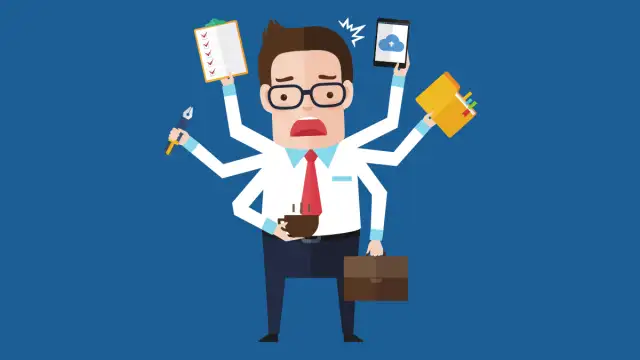 Declaração Anual Simplificada para o MEI: Um Guia Completo