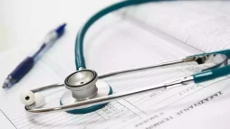 Cartão de Descontos Médicos VS Seguro Saúde: Qual a Melhor Opção?