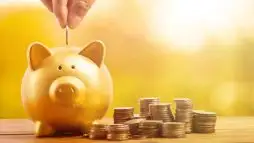 Planejamento Financeiro para o Início do Ano: Como se Organizar?