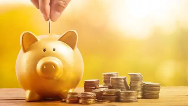 Planejamento Financeiro para o Início do Ano: Como se Organizar?