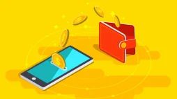 Guia para Iniciantes em Cashback: Começando do Zero