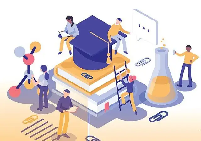 Planejamento Financeiro Familiar: Saúde e Educação