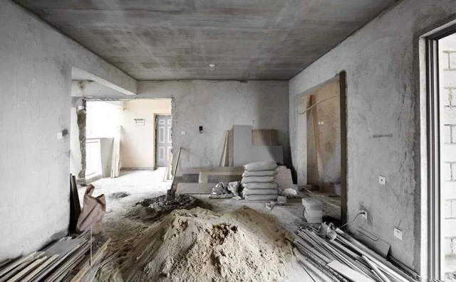 Como Economizar em Sua Reforma: Guia Prático