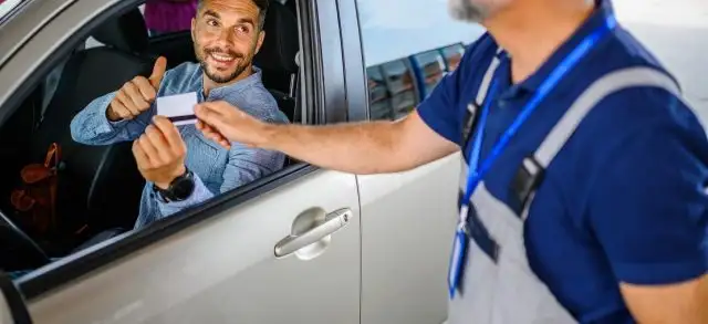 Tudo Sobre Cartão Combustível para Motoristas Autônomos