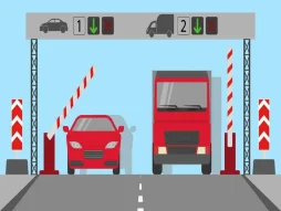 Economize com Tag de Pedágio: Dicas e Estratégias