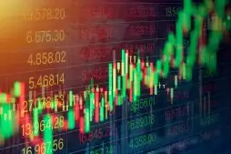 Saiba quais são os maiores erros cometidos no Mercado de Ações e como evitá-los