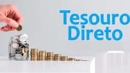 Introdução ao Tesouro Direto: Um Guia para Iniciantes