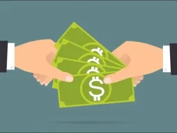 O Impacto do Refinanciamento na Saúde Financeira