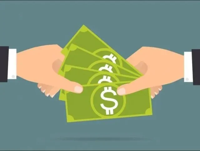 O Impacto do Refinanciamento na Saúde Financeira