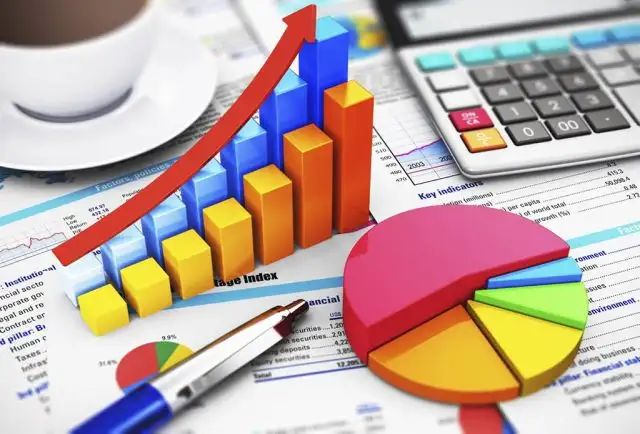 Dicas para Aumentar as Receitas e Reduzir Despesas