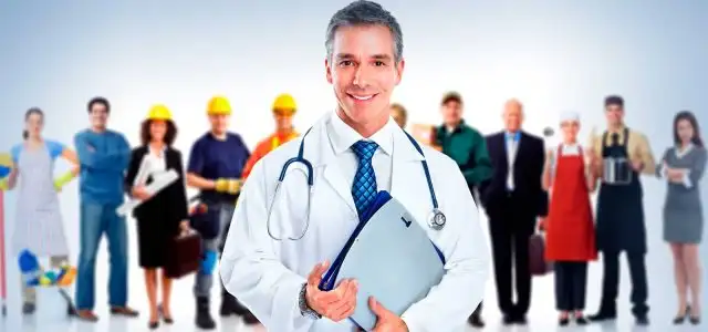 Planos de Saúde: Guia para Pequenas e Médias Empresas