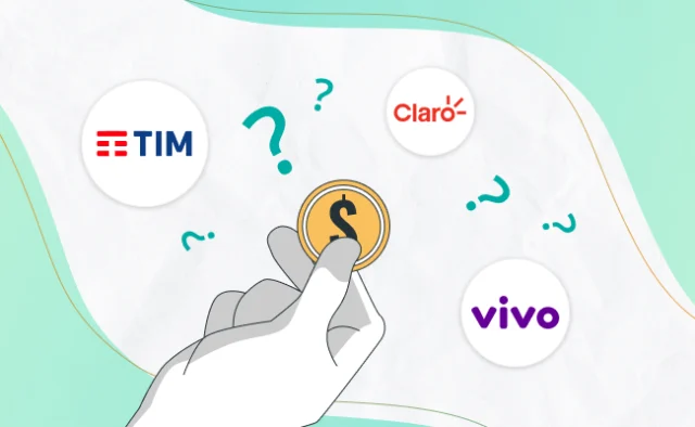 7 Estratégias eficazes para economizar na sua conta de internet