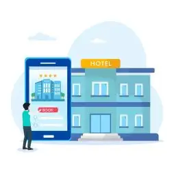 Como Escolher o Melhor App de Hospedagem para Sua Próxima Viagem