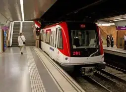 Maximizando a Economia no Transporte Público: Um Guia para o Cidadão