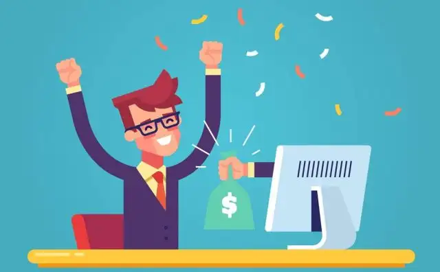 Maximizando Sua Renda Passiva com Marketing de Afiliados: Um Guia Completo