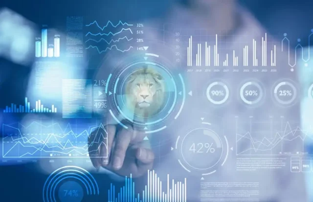 Como os Bônus Afetam o Imposto de Renda