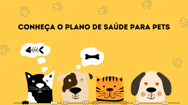 Guia Completo de Seguro para Pets: O que você precisa saber