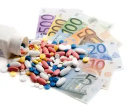 Como Economizar com Medicamentos: Dicas e Estratégias