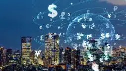 Câmbio Turismo: Como Funciona e Dicas para Economizar