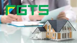 Amortização de Financiamento Imobiliário: Quando Usar o FGTS