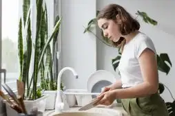 Como Reduzir a Conta de Água: Guia Efetivo para Famílias
