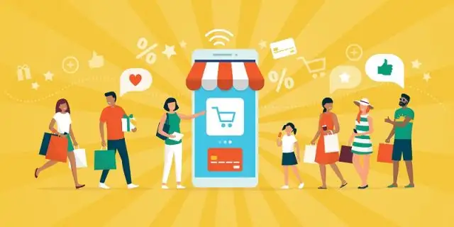 Guia Completo de Compras Coletivas: Economize em Grande Estilo